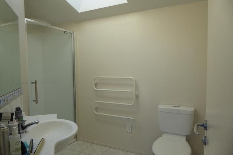 Photo of property in Madison On Tory, 2/148 Tory Street, Te Aro, Wellington, 6011