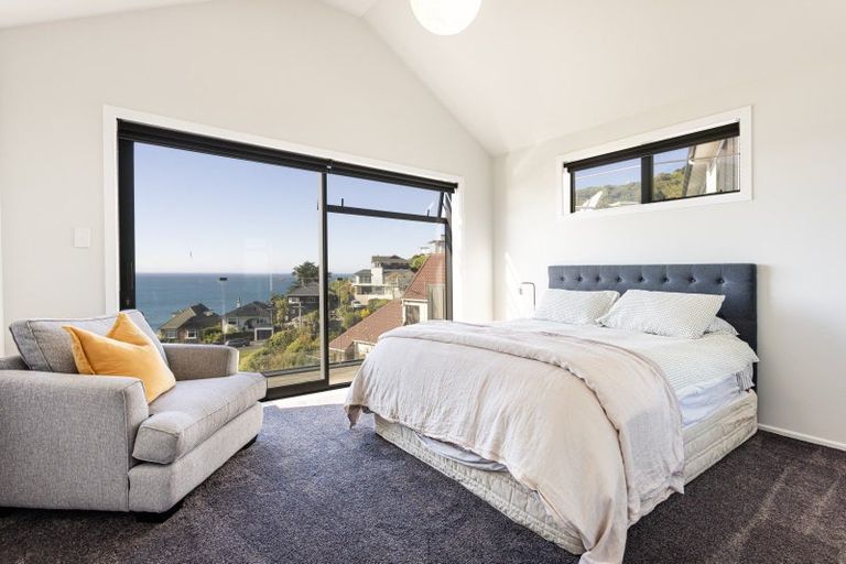 Photo of property in 66 Cliffs Road, Saint Clair, Dunedin, 9012