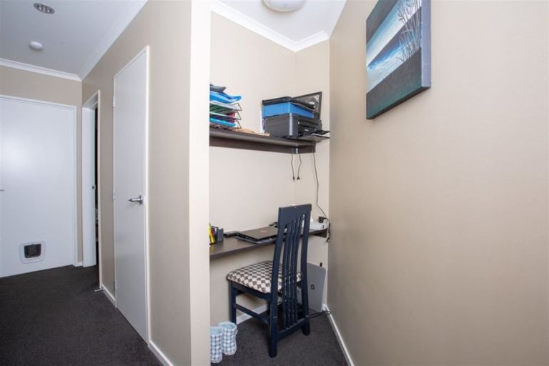 Photo of property in 21 Katania Heights, Brightwater, 7022