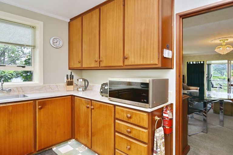 Photo of property in 2/513 Mairehau Road, Parklands, Christchurch, 8083