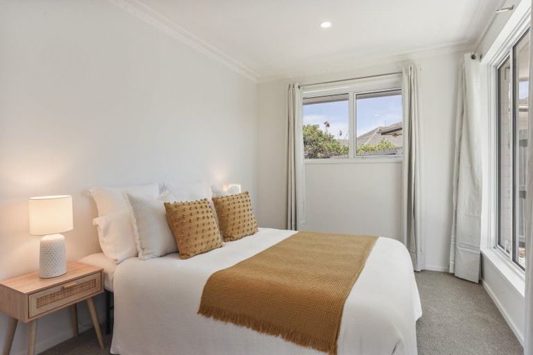 Photo of property in 2/4 Gothic Place, Ilam, Christchurch, 8041