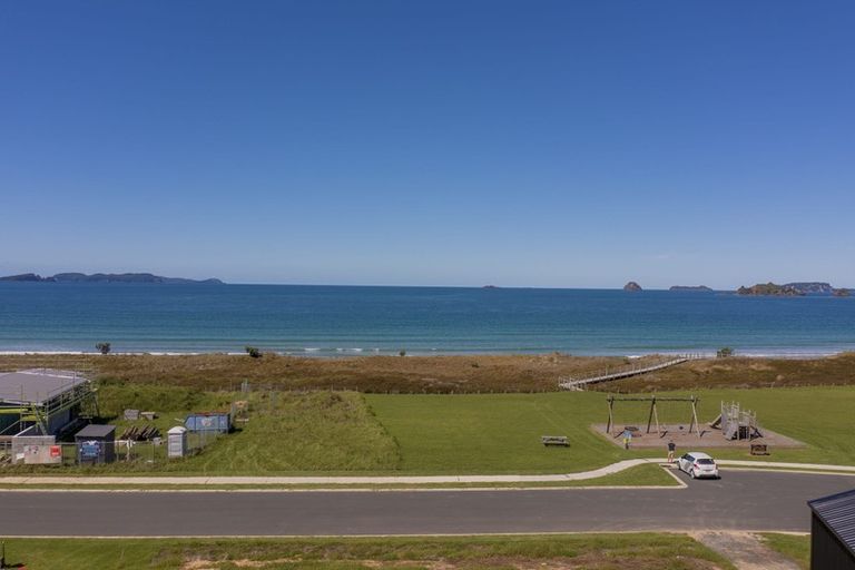 Photo of property in 69 Skippers Road, Opito Bay, Whitianga, 3592