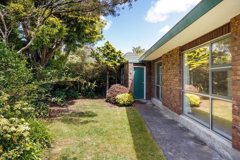 Photo of property in 8c Ihaka Street, Hokowhitu, Palmerston North, 4410