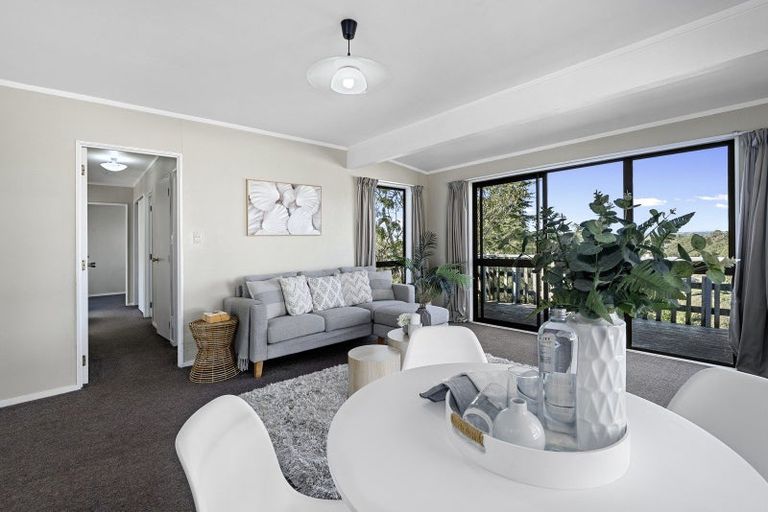 Photo of property in 50a Westminster Drive, Bethlehem, Tauranga, 3110