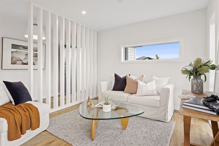 Photo of property in 29 Valour Drive, Rangiora, 7400