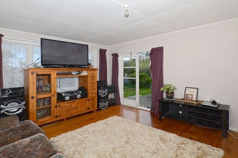 Photo of property in 3 Kohe Street, Parahaki, Whangarei, 0112