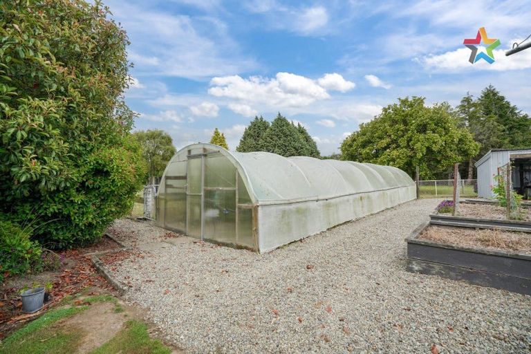 Photo of property in 7 Mona Bush Road, Roslyn Bush, Invercargill, 9871