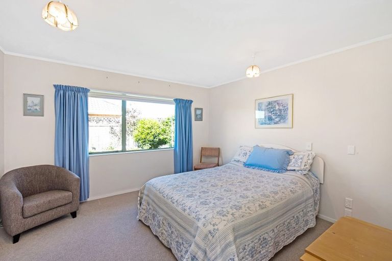 Photo of property in 19a Dennis Taylor Court, Paraparaumu, 5032