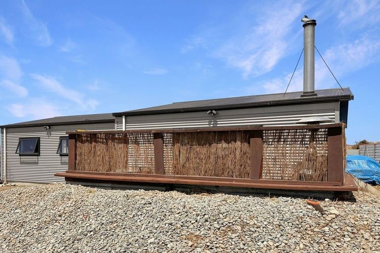 Photo of property in 8 Penstock Place, Twizel, 7901