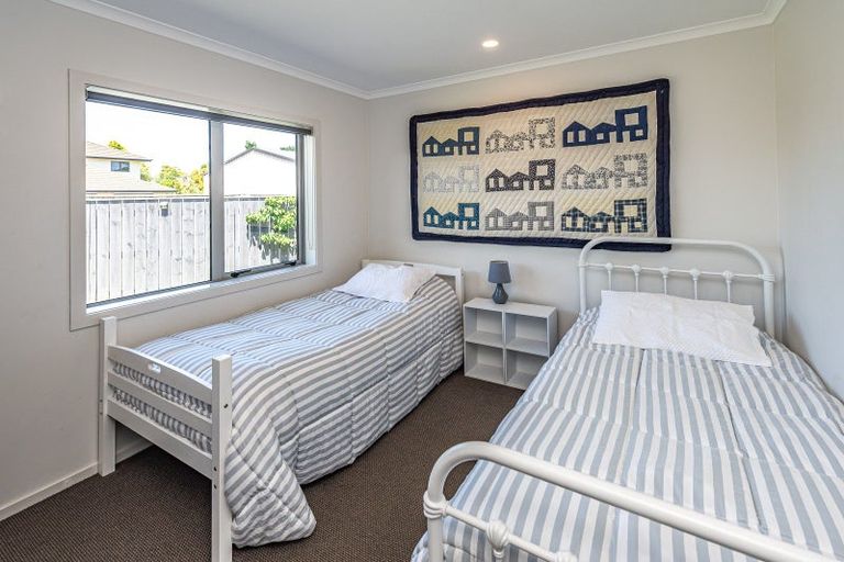 Photo of property in 121a Somerset Road, Westmere, Whanganui, 4501