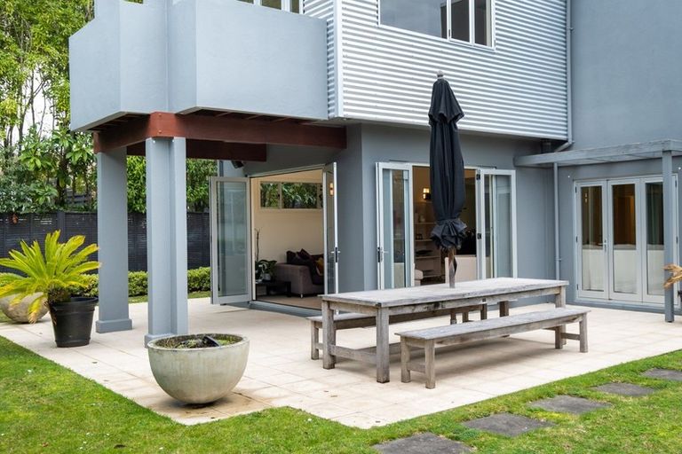 Photo of property in 11c Selwyn Road, Havelock North, 4130