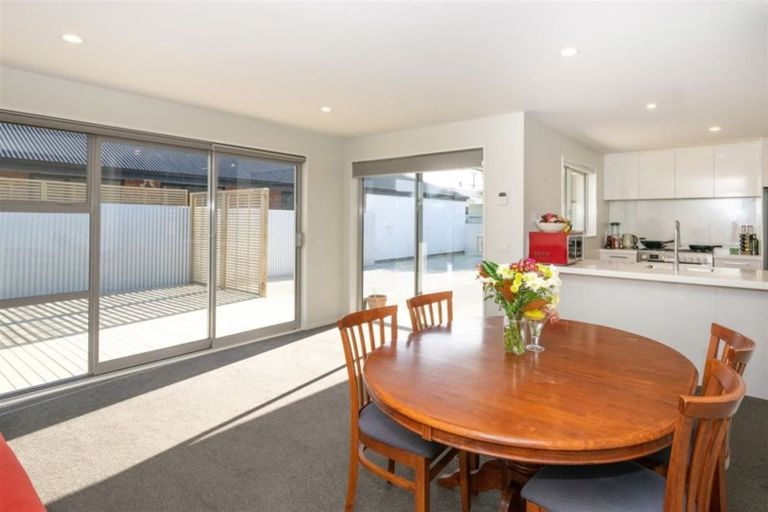 Photo of property in 15c Brewer Street, Blenheim, 7201