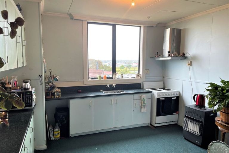 Photo of property in 5 Cromer Street, Balclutha, 9230