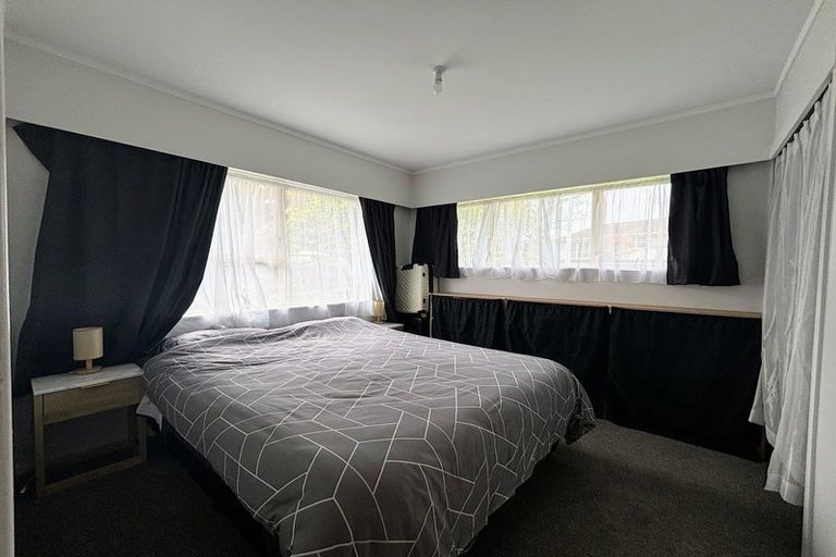Photo of property in 1/13 Royal Arch Place, Rosehill, Papakura, 2113