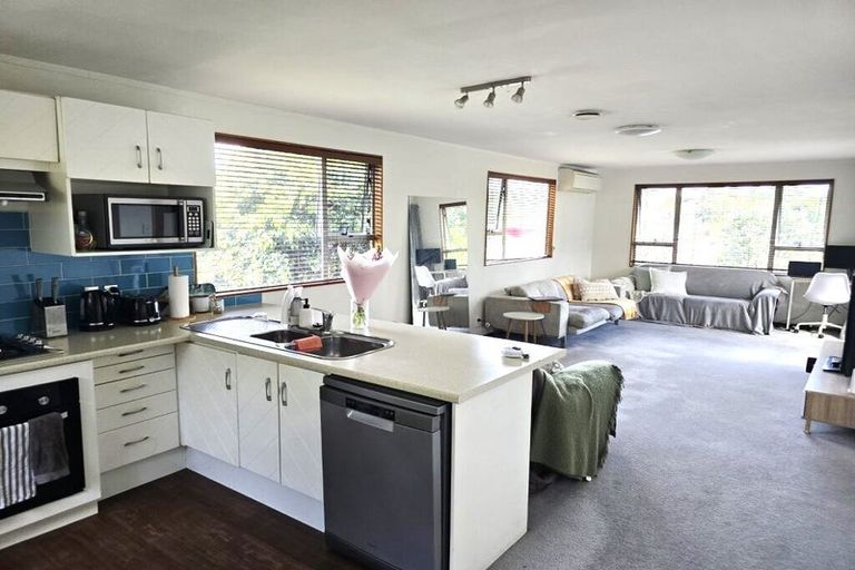 Photo of property in 220 Fraser Street, Tauranga South, Tauranga, 3112