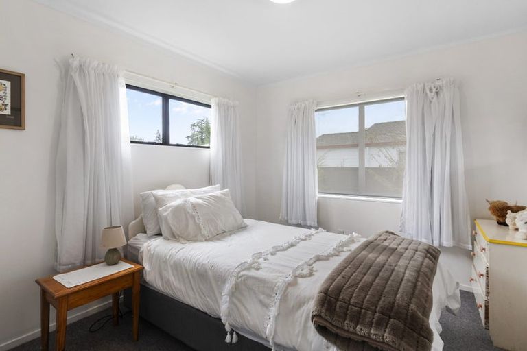 Photo of property in 39b Hukanui Road, Fairfield, Hamilton, 3214