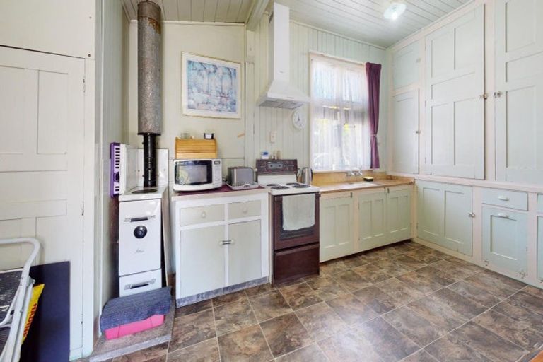 Photo of property in 81 Archibald Street, Tinwald, Ashburton, 7700