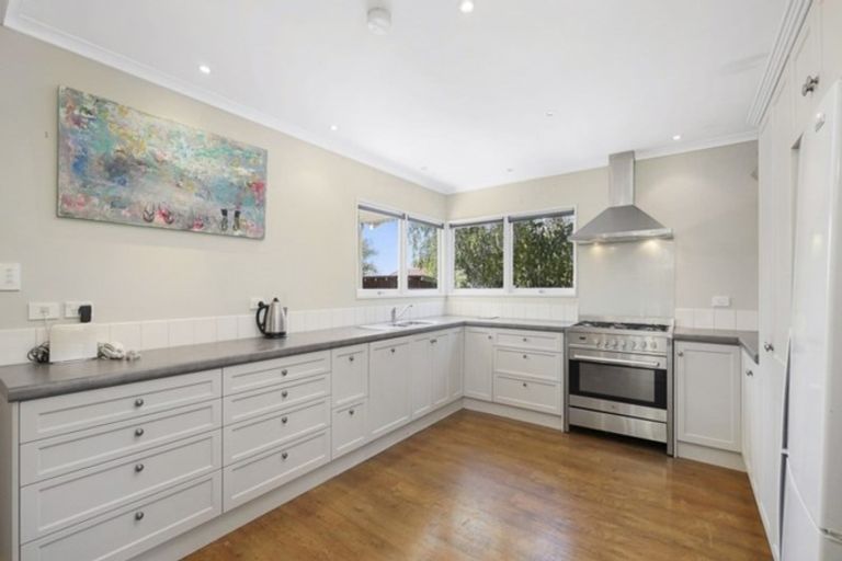 Photo of property in 1406 Leeston Road, Doyleston, Leeston, 7683