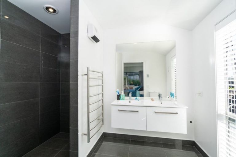 Photo of property in 15 The Pheasant Tail, Nukuhau, Taupo, 3330