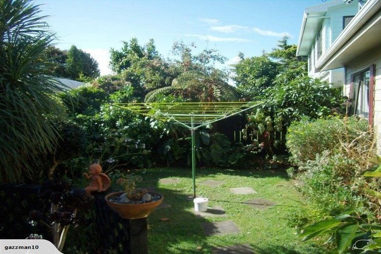 Photo of property in 49 Belvedere Avenue, Waikanae, 5036