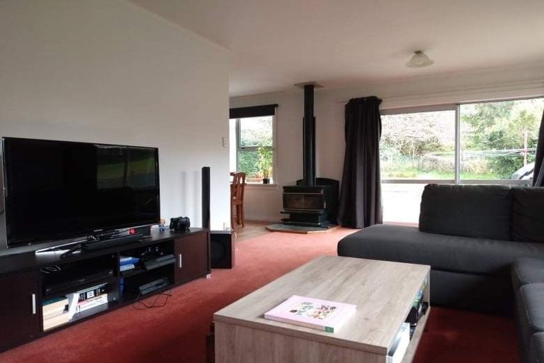 Photo of property in 320 Kaikorai Valley Road, Bradford, Dunedin, 9011