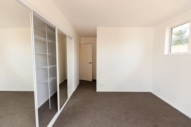 Photo of property in 6a Stapleton Place, Te Puke, 3119