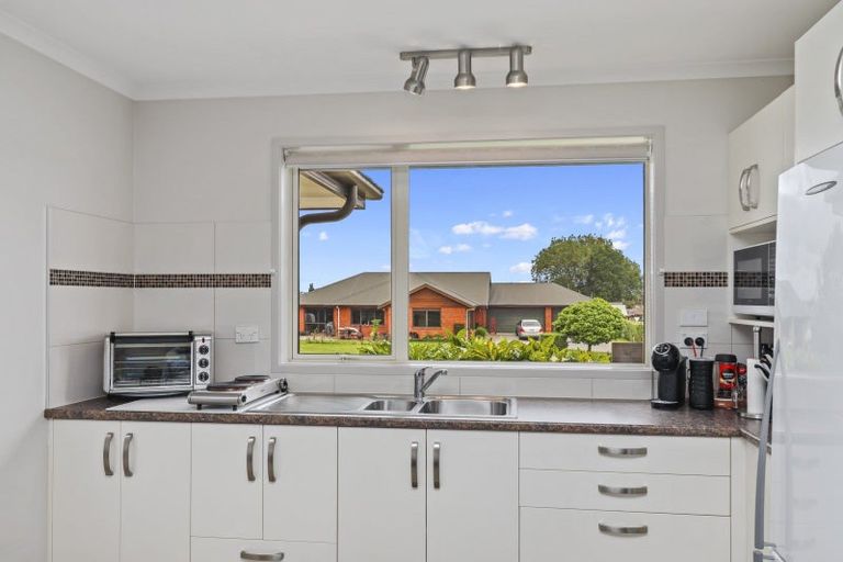 Photo of property in 1 Fergusson Grove, Morrinsville, 3300