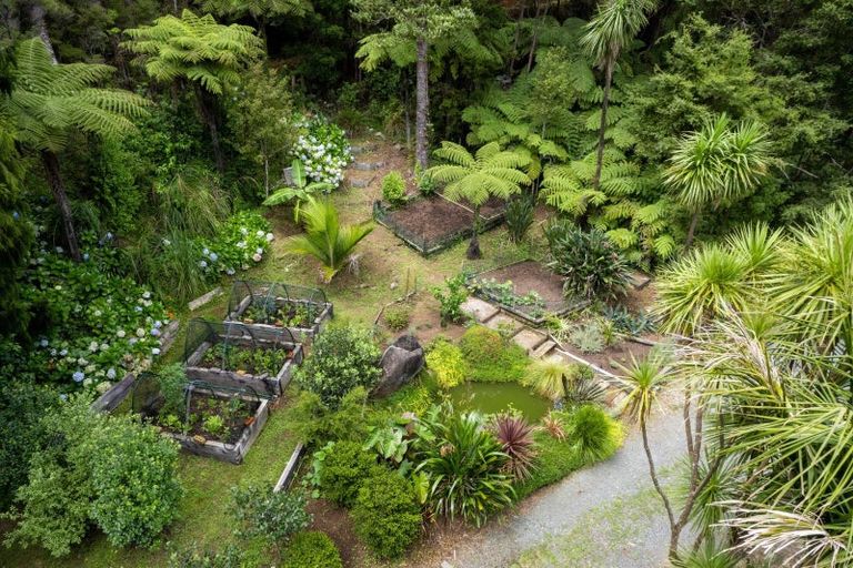 Photo of property in 75 Our Road, Whangarei Heads, Whangarei, 0174