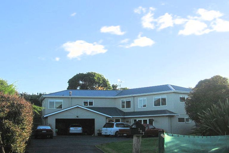 Photo of property in 157 Langdale Avenue, Paraparaumu, 5032