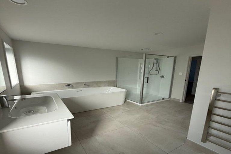 Photo of property in 24 Taiao Rise, Warkworth, 0985