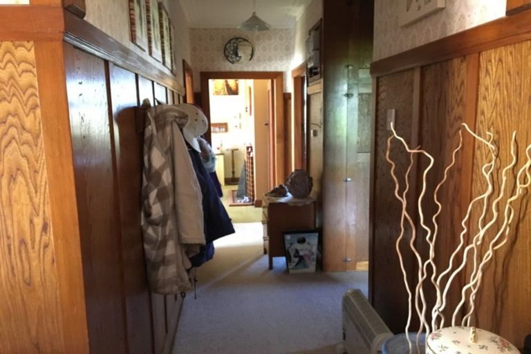 Photo of property in 17 White Road, Omakau, 9376