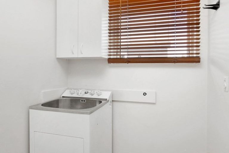 Photo of property in 5 Greenock Street, Redwood, Christchurch, 8051