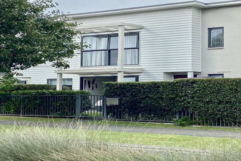 Photo of property in 4 Harewood Street, Whenuapai, Auckland, 0618