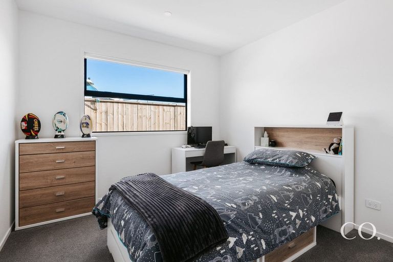 Photo of property in 22 Serenity Drive, Omokoroa, 3114