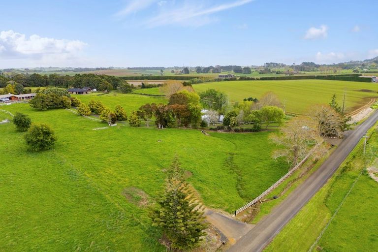 Photo of property in 50 Geraghty Road, Pukekawa, 2696