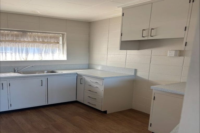 Photo of property in 6/65 Anglesea Street, Hamilton Central, Hamilton, 3204