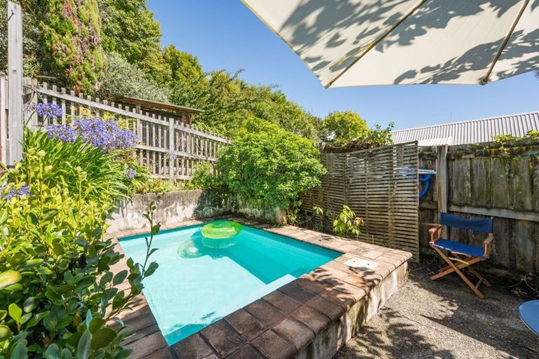 Photo of property in 24 Fountain Place, Beachville, Nelson, 7010