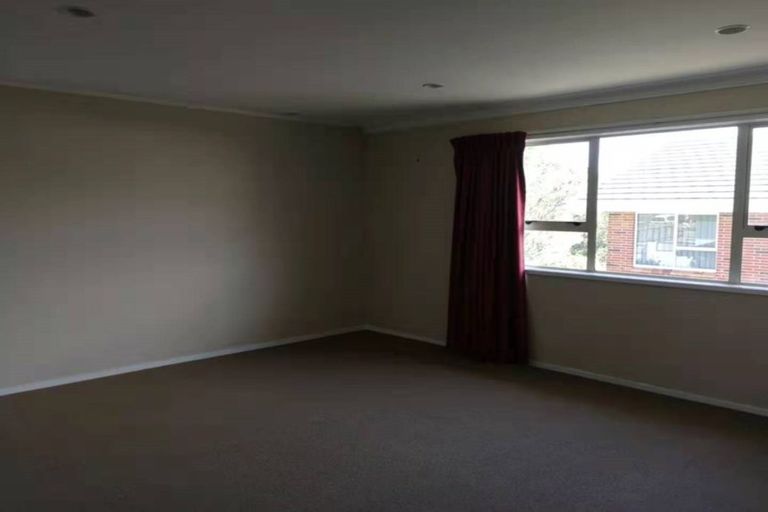 Photo of property in 63 Barrett Road, Riverhead, Albany, 0793