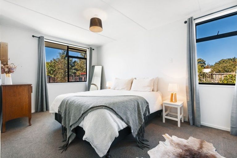 Photo of property in 47 Antimony Crescent, Cromwell, 9310