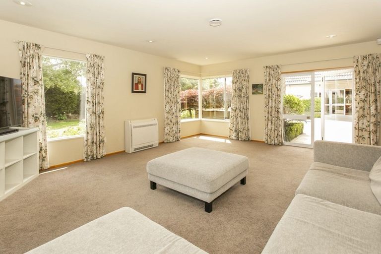 Photo of property in 7 Argyle Place, Allenton, Ashburton, 7700