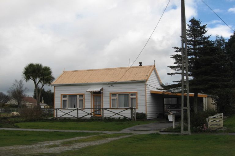 Photo of property in 49 Inkermann Street, Wyndham, 9831