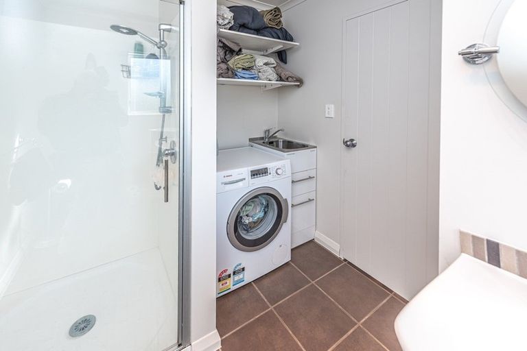 Photo of property in 1342 Turakina Valley Road, Turakina, Whanganui, 4581