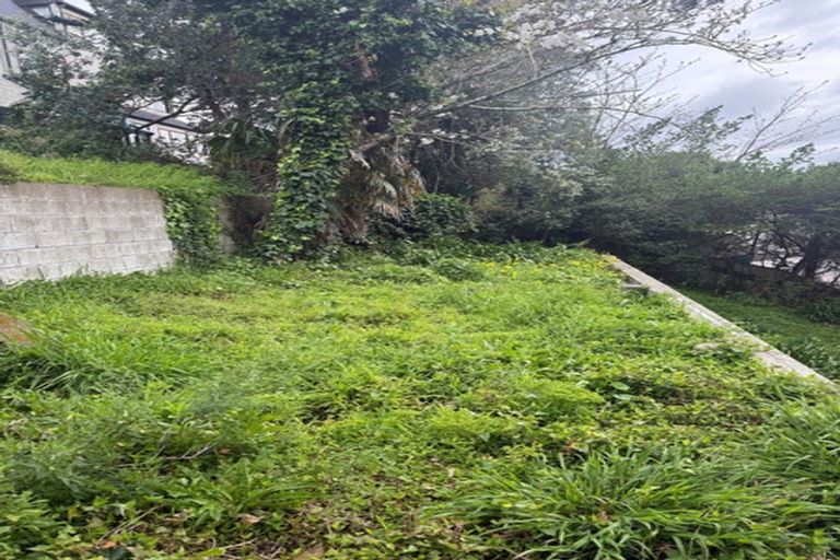 Photo of property in 67a Renown Road, Raumati South, Paraparaumu, 5032