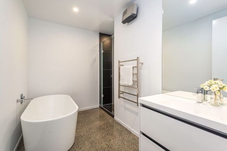 Photo of property in 158 Cullen Avenue, Swannanoa, Rangiora, 7475