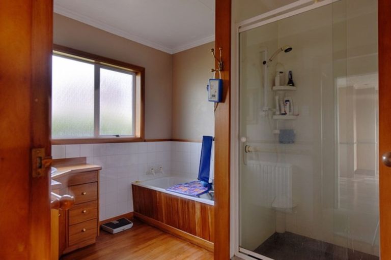 Photo of property in 169 Broughton Street, Gore, 9710