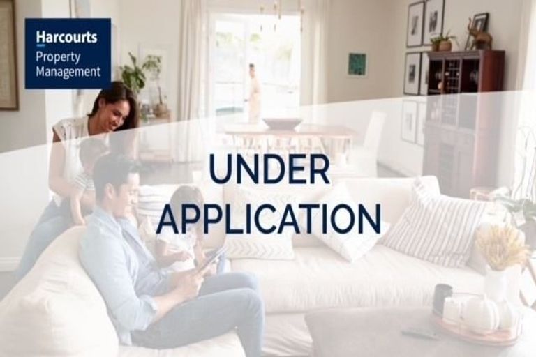 Photo of property in 68 Anglem Street, Hawthorndale, Invercargill, 9810