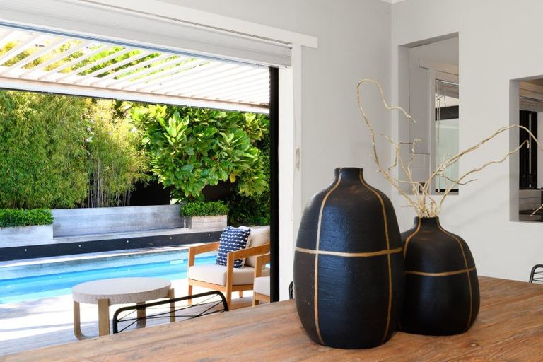 Photo of property in 76 Grange Road, Otumoetai, Tauranga, 3110