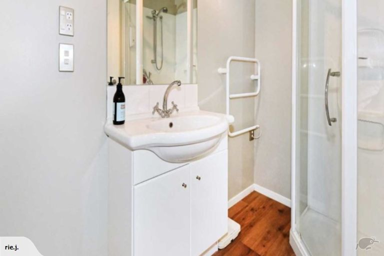 Photo of property in 9 Dufek Crescent, Wigram, Christchurch, 8042