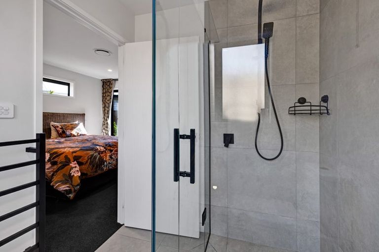 Photo of property in 11 Rua Place, Bell Block, New Plymouth, 4312