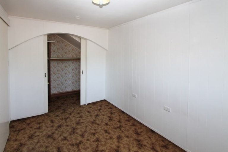 Photo of property in 1 Homedale Street, Pukehangi, Rotorua, 3015